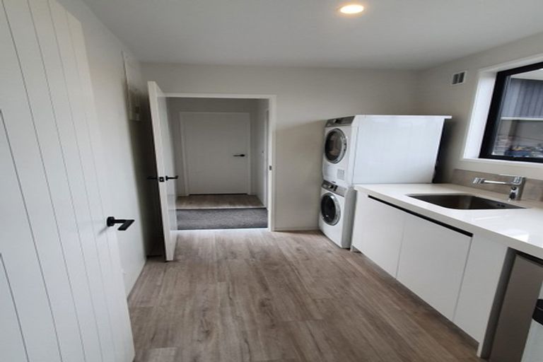 Photo of property in 24/500 Kinloch Road, Kinloch, Taupo, 3377