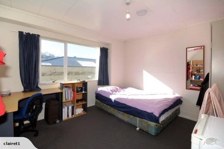 Photo of property in 809j Great King Street North, North Dunedin, Dunedin, 9016