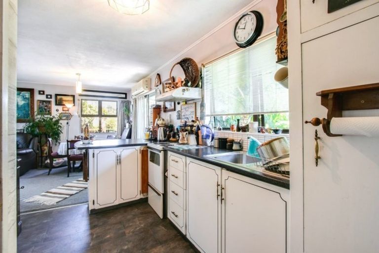 Photo of property in 1/25 Coverdale Street, Onekawa, Napier, 4110