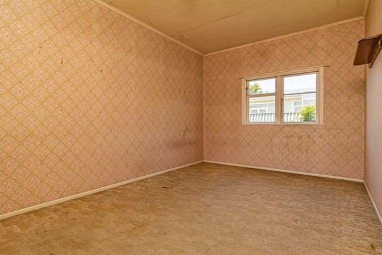 Photo of property in 1/259 Georges Drive, Napier South, Napier, 4110