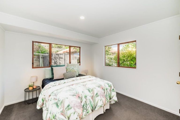 Photo of property in 76 Hinemoa Street, Paraparaumu, 5032