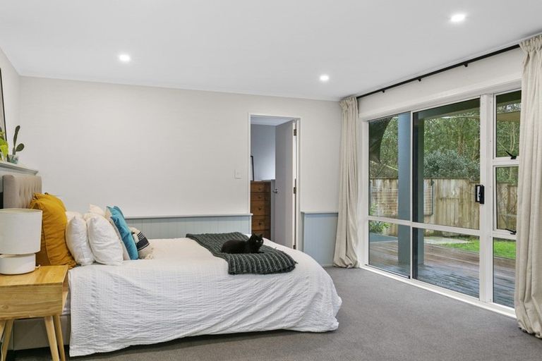 Photo of property in 2/64 Matuku Street, Two Mile Bay, Taupo, 3330