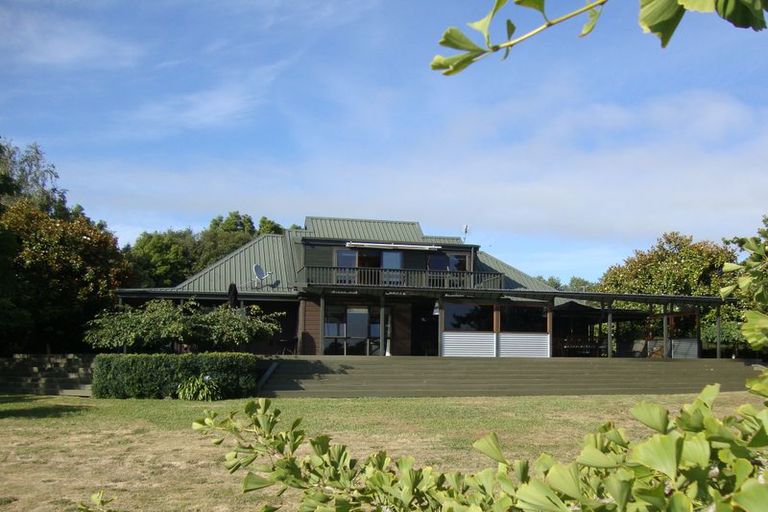 Photo of property in 259 Koromatua Road, Temple View, Hamilton, 3290