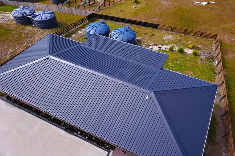 Photo of property in 48 Carrington Drive, Karikari Peninsula, Kaitaia, 0483