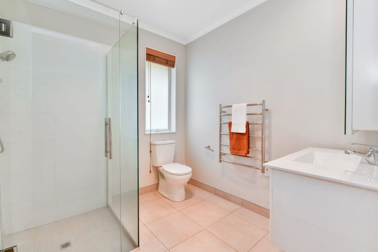 Photo of property in 24 John Andrew Drive, Warkworth, 0910