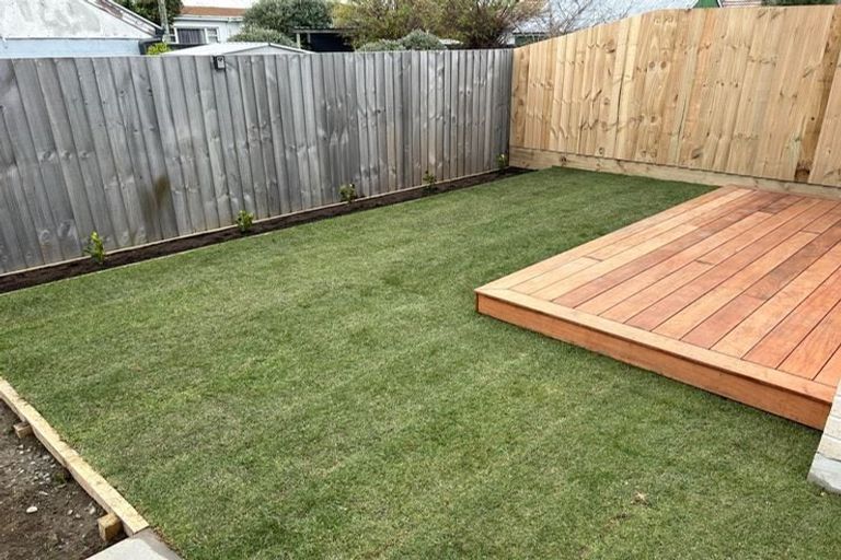 Photo of property in 5/106 Somerfield Street, Somerfield, Christchurch, 8024