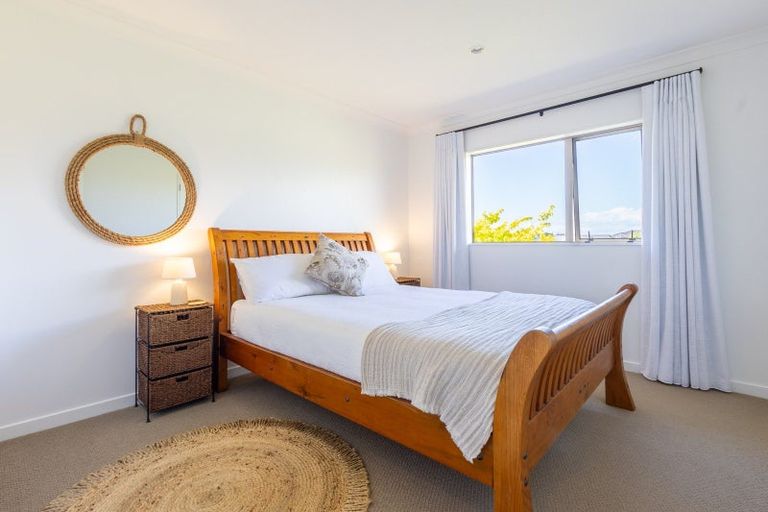 Photo of property in 66 The Drive, Paraparaumu Beach, Paraparaumu, 5032