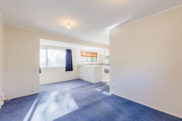 Photo of property in 9 Sherie Place, Howick, Auckland, 2014