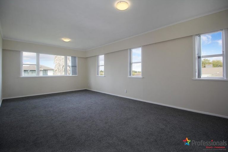 Photo of property in 52 Jellicoe Avenue, Tuakau, 2121