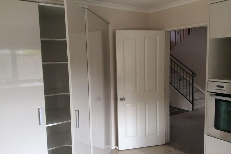 Photo of property in 8 Roseborough Place, Flat Bush, Auckland, 2019