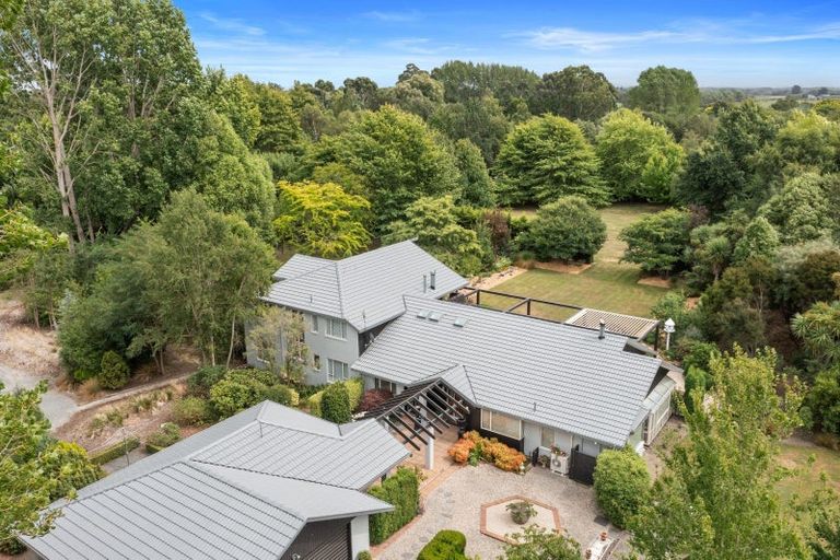 Photo of property in 39 Keetly Place, Ohoka, Kaiapoi, 7692