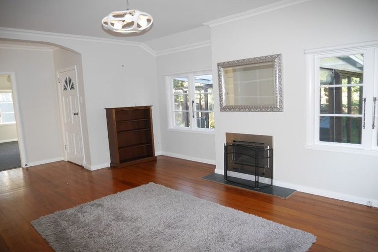 Photo of property in 179 Raumati Road, Raumati Beach, Paraparaumu, 5032
