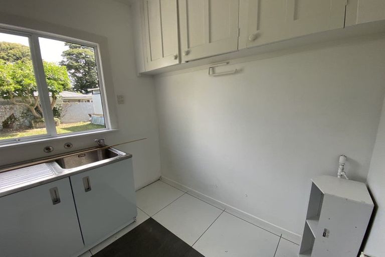 Photo of property in 31 Kotare Street, Fendalton, Christchurch, 8041