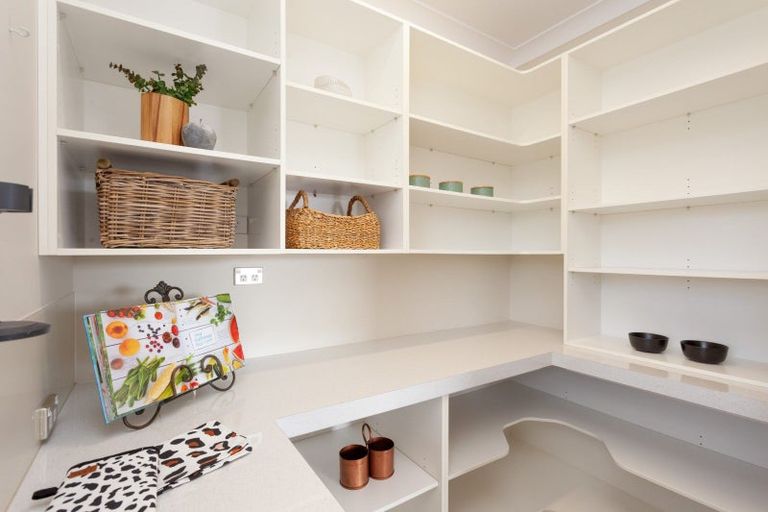 Photo of property in 10 Magnolia Drive, Matamata, 3400