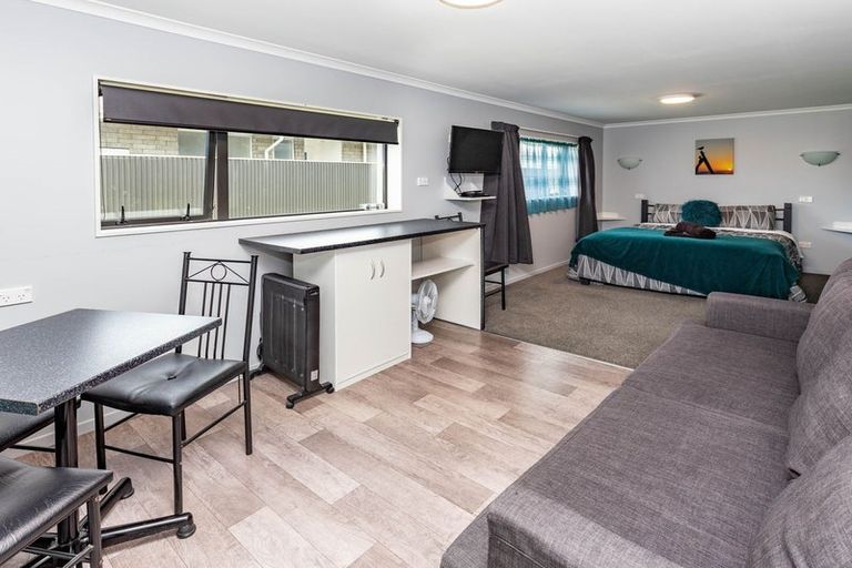 Photo of property in 70 Tudor Street, Hokitika, 7810