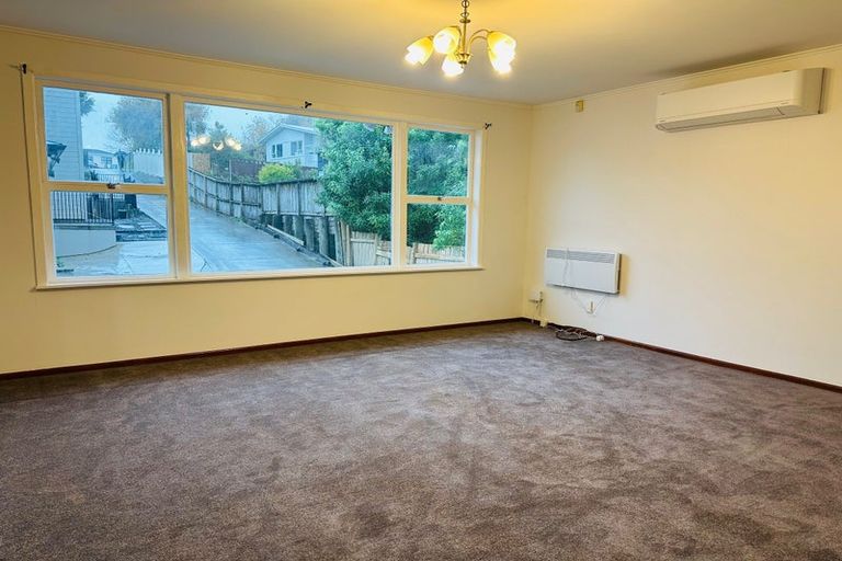 Photo of property in 12b Oriana Avenue, Lynfield, Auckland, 1042