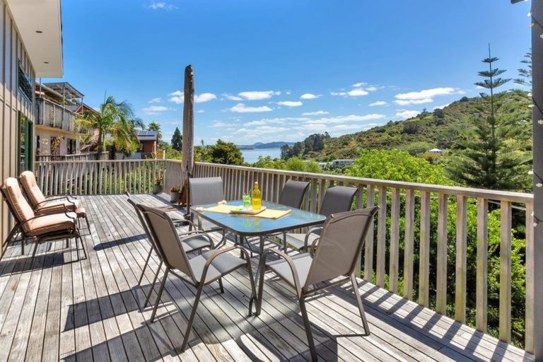 Photo of property in 28 Scott Road, Tamaterau, Whangarei, 0174