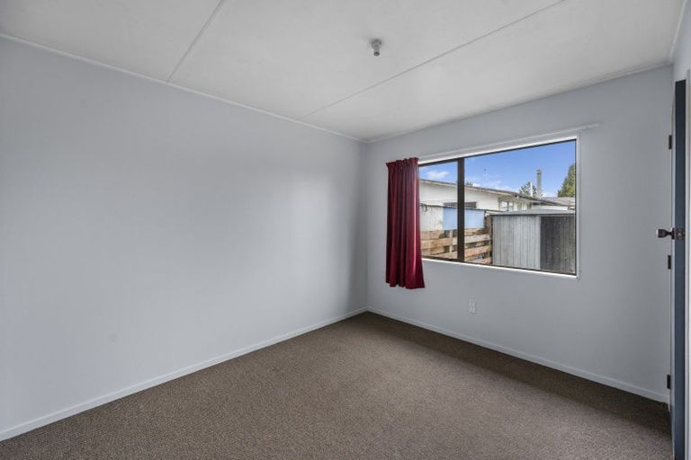 Photo of property in 7 Amundsen Avenue, Flaxmere, Hastings, 4120