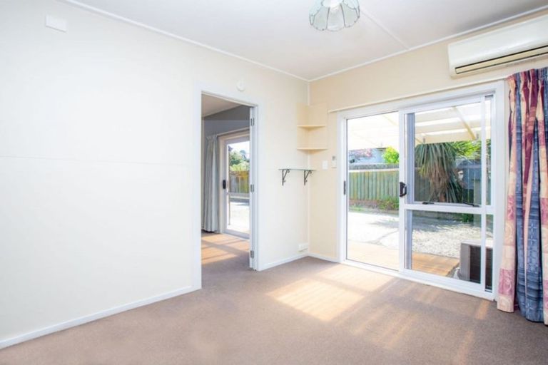 Photo of property in 4/19 Otterson Street, Tahunanui, Nelson, 7011
