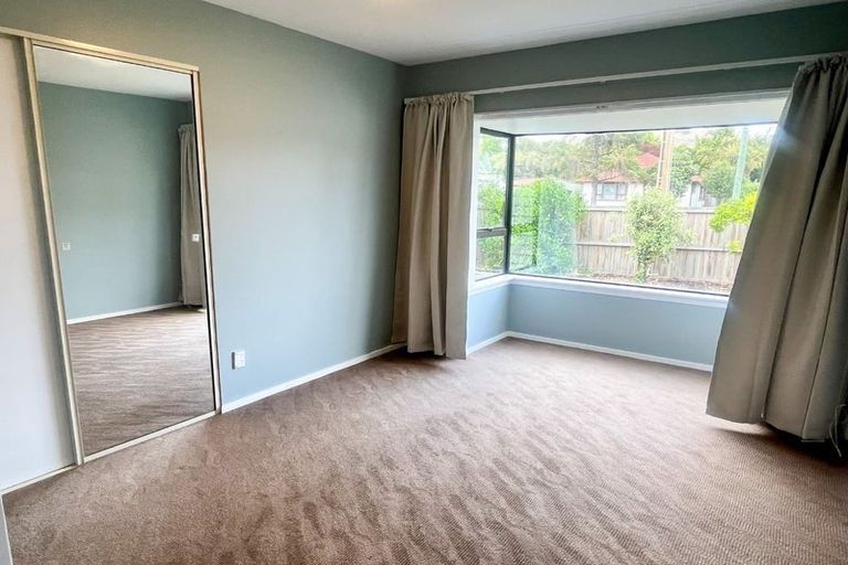Photo of property in 16 Long Street, Woolston, Christchurch, 8023