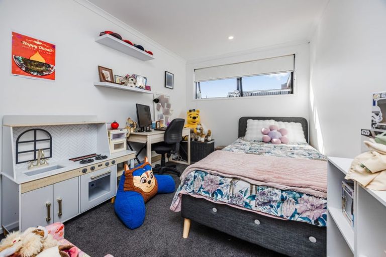 Photo of property in 69 Te Paea Avenue, Paerata, Pukekohe, 2124