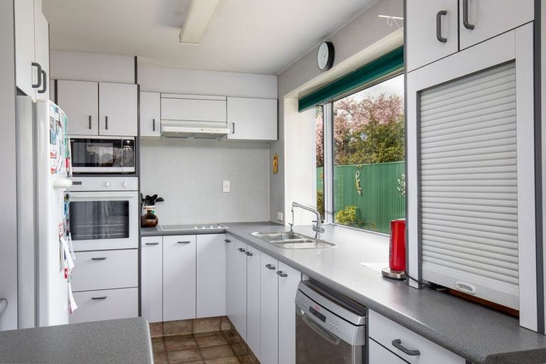 Photo of property in 116 Russell Street, Alexandra, 9320