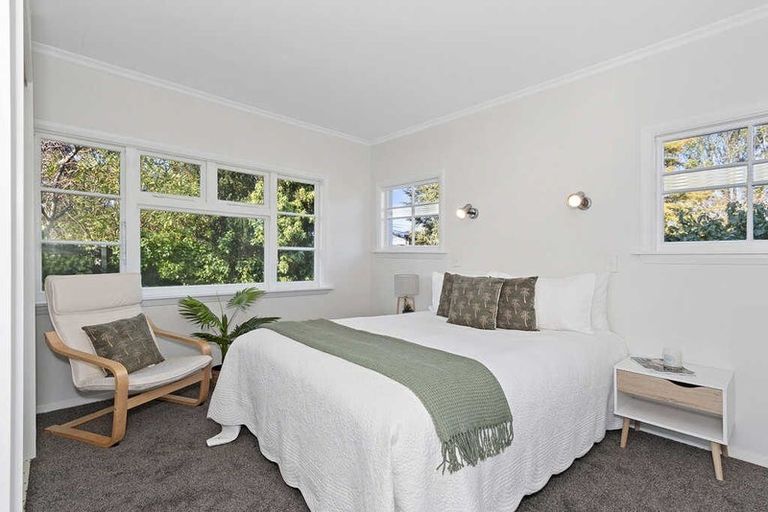 Photo of property in 1/279 Hills Road, Mairehau, Christchurch, 8013
