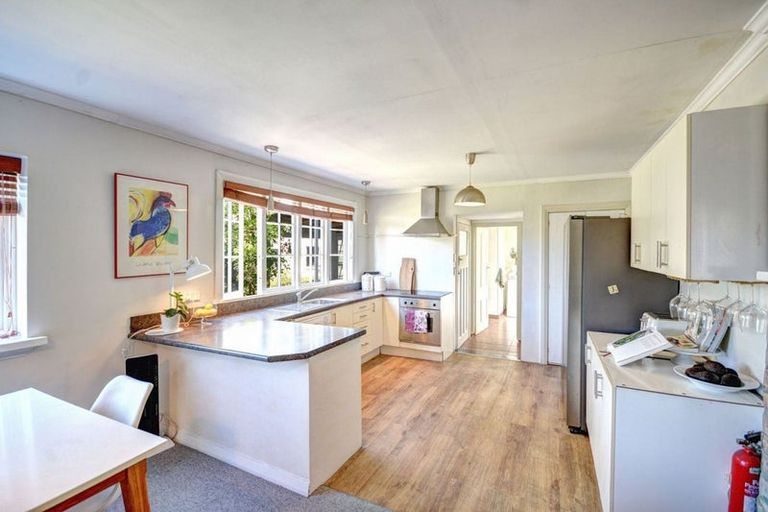 Photo of property in 1215 Centre Road, Henley, Outram, 9073