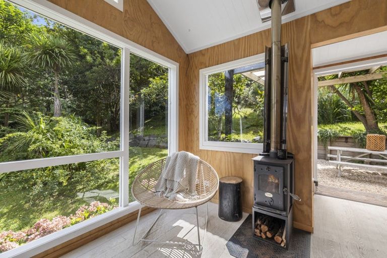 Photo of property in 10 Pearl Street, Mangawhai Heads, Mangawhai, 0505