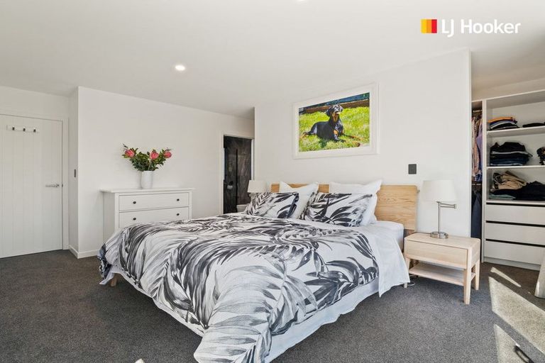 Photo of property in 8 Tuwhare Lane, Mosgiel, 9024