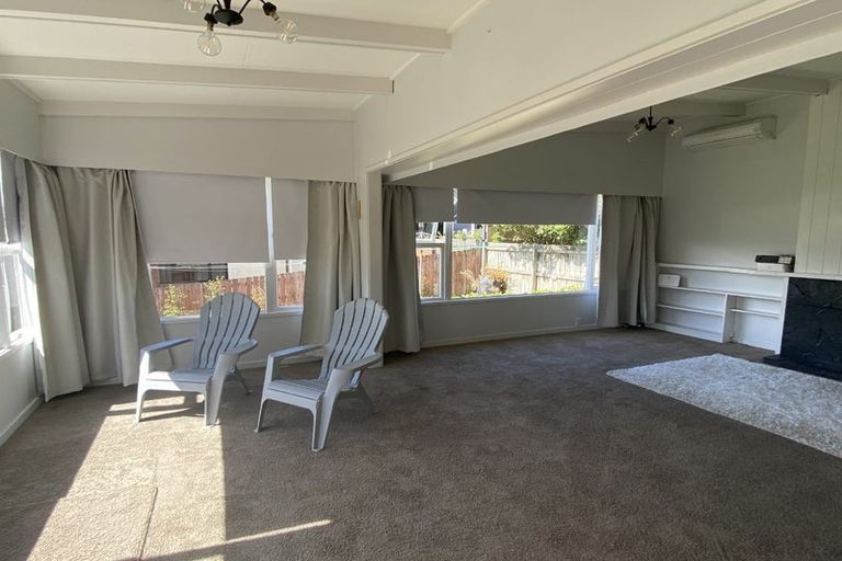 Photo of property in 10 Lynn Street, Maori Hill, Dunedin, 9010