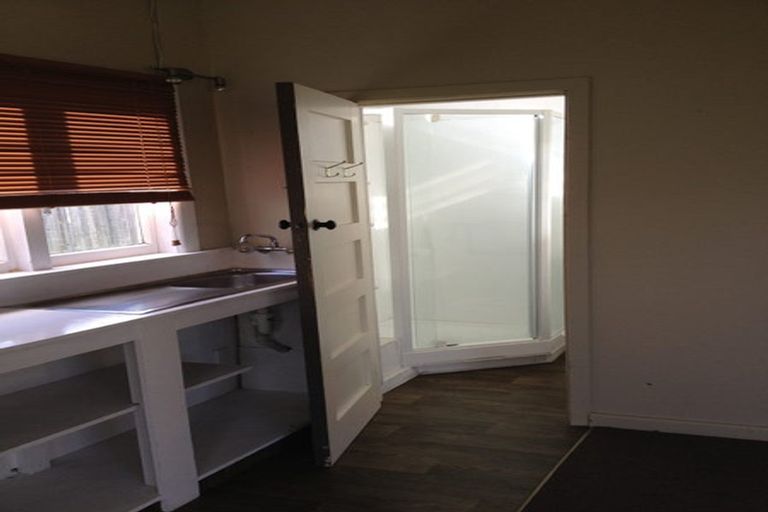 Photo of property in 11 Hay Street, Bromley, Christchurch, 8062