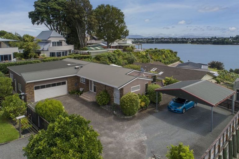 Photo of property in 266 Maungatapu Road, Maungatapu, Tauranga, 3112