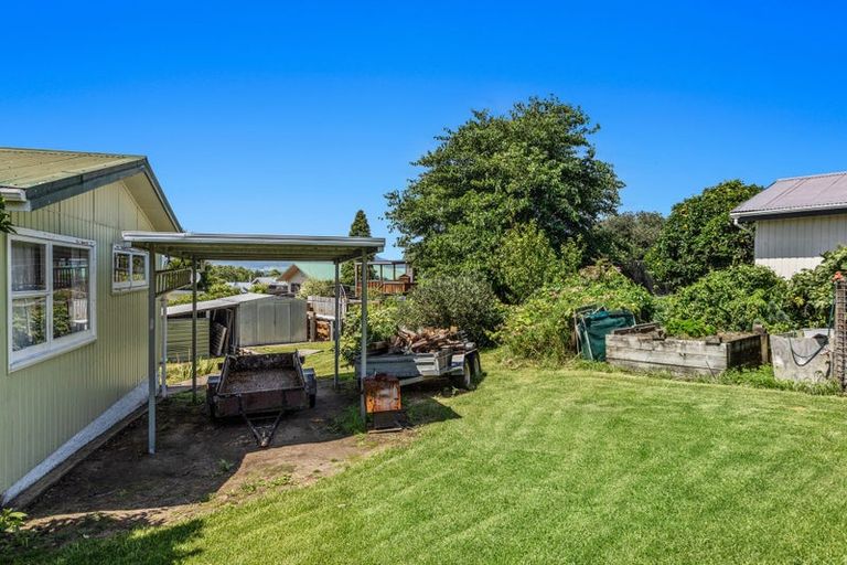 Photo of property in 2 Fisher Place, Opotiki, 3122