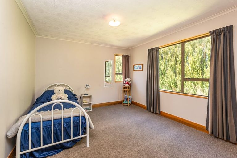 Photo of property in 88 Heywards Road, Clarkville, Kaiapoi, 7692
