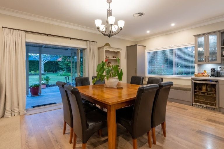 Photo of property in 26 Meadowgreen Drive, Tamahere, Hamilton, 3283