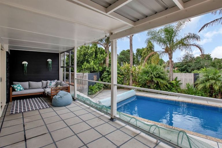 Photo of property in 8 Blenheim Court, Te Kamo, Whangarei, 0112