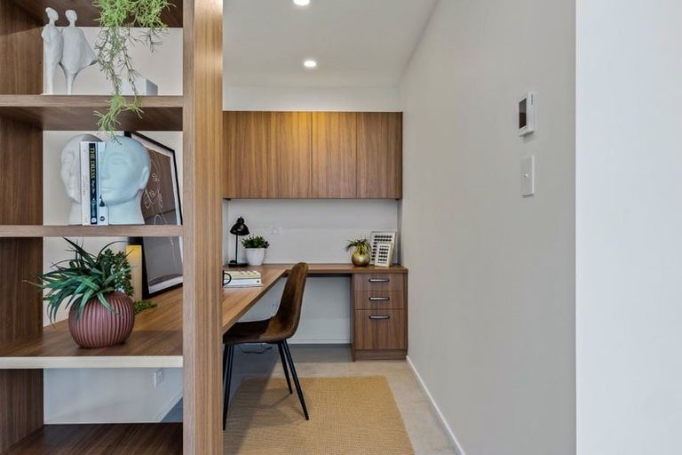 Photo of property in 26 Townson Road, Marshland, Christchurch, 8083