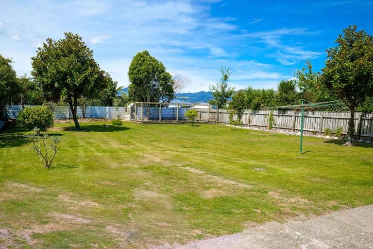 Photo of property in 173 Romilly Street, Westport, 7825