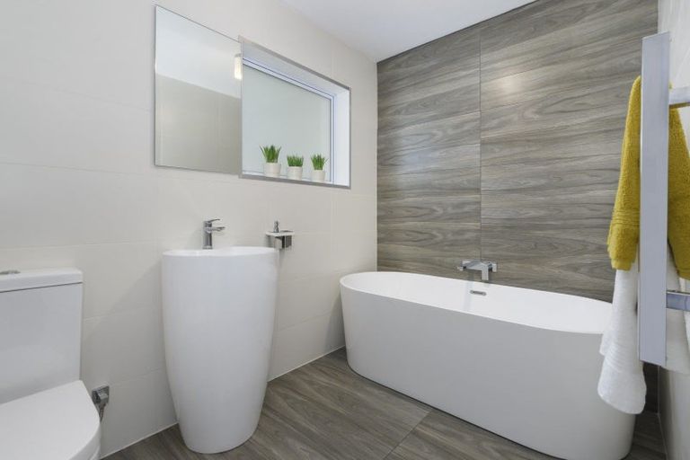 Photo of property in 93b Manuwai Drive, Matua, Tauranga, 3110