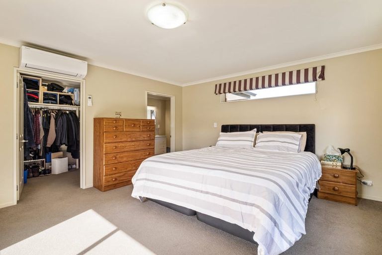 Photo of property in 6 Calluna Crescent, Mosgiel, 9024