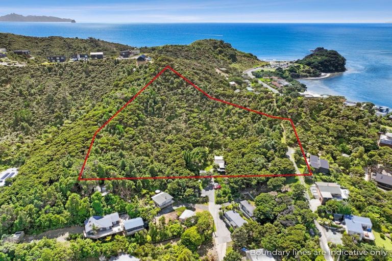 Photo of property in 10 Pearl Street, Mangawhai Heads, Mangawhai, 0505