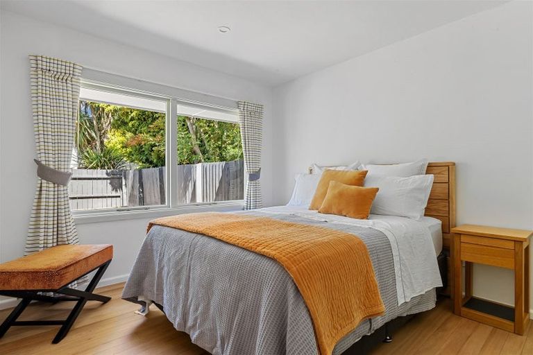 Photo of property in 17 Dulles Place, Papanui, Christchurch, 8053