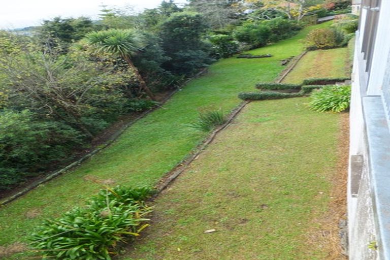 Photo of property in 44 Totara Place, Pukekohe, 2120