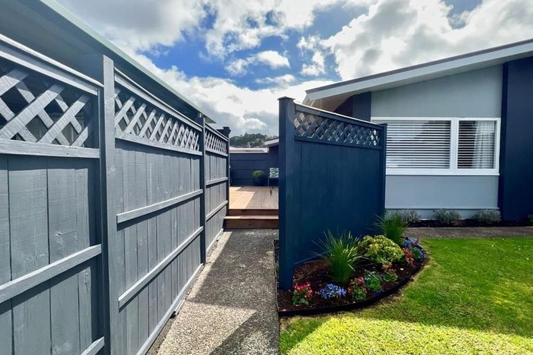 Photo of property in 20 Huia Street, Whau Valley, Whangarei, 0112