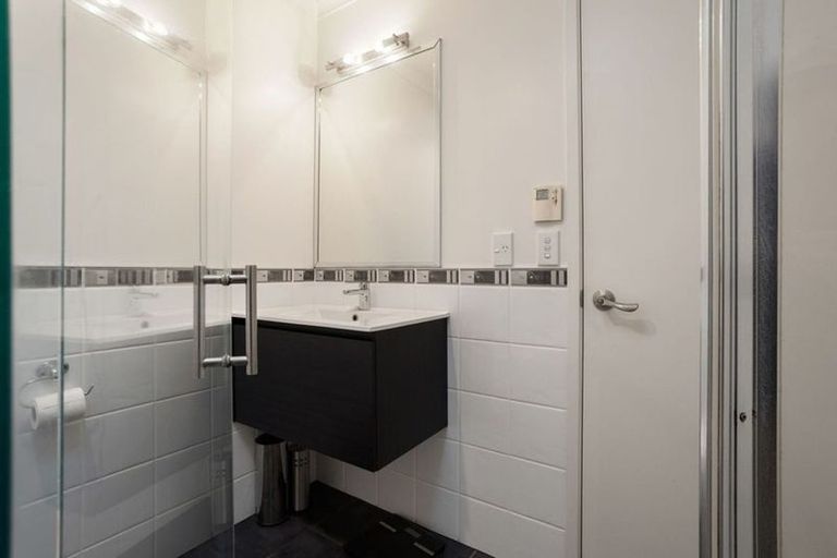 Photo of property in 392e Hukanui Road, Rototuna, Hamilton, 3210