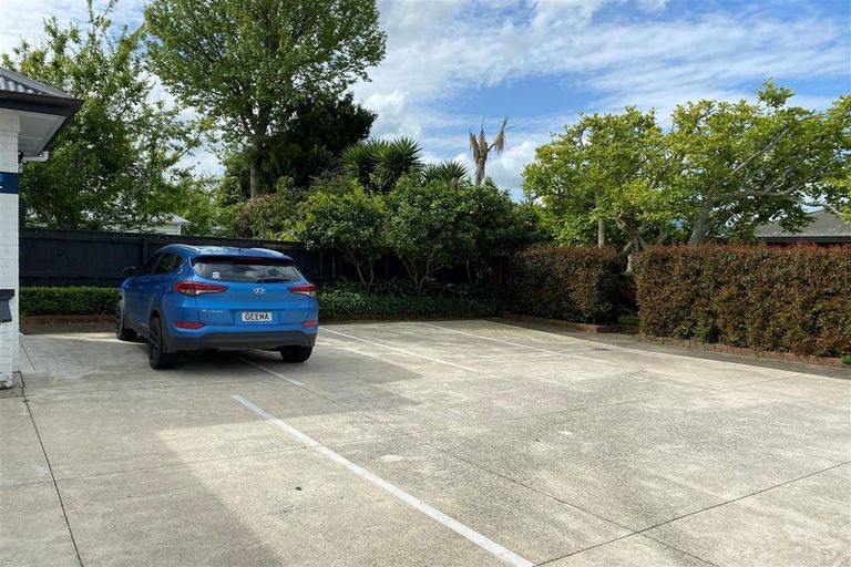 Photo of property in 20 Peachgrove Road, Hamilton East, Hamilton, 3216