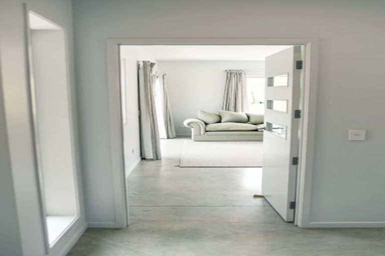 Photo of property in 135 Kelling Road, Upper Moutere, 7175