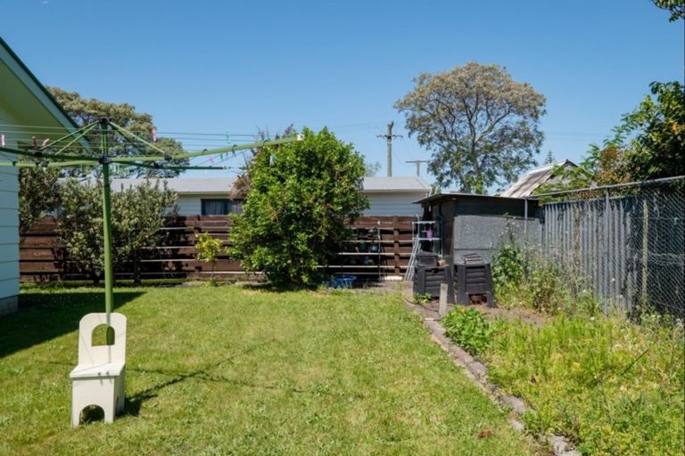 Photo of property in 4 Leon Street, Riverdale, Gisborne, 4010