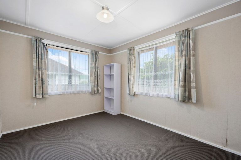 Photo of property in 69 Clinkard Avenue, Glenholme, Rotorua, 3010